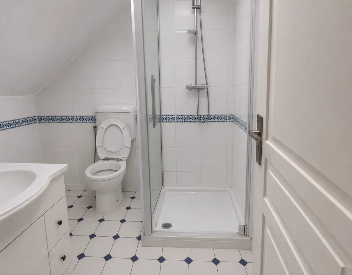 Obra 1