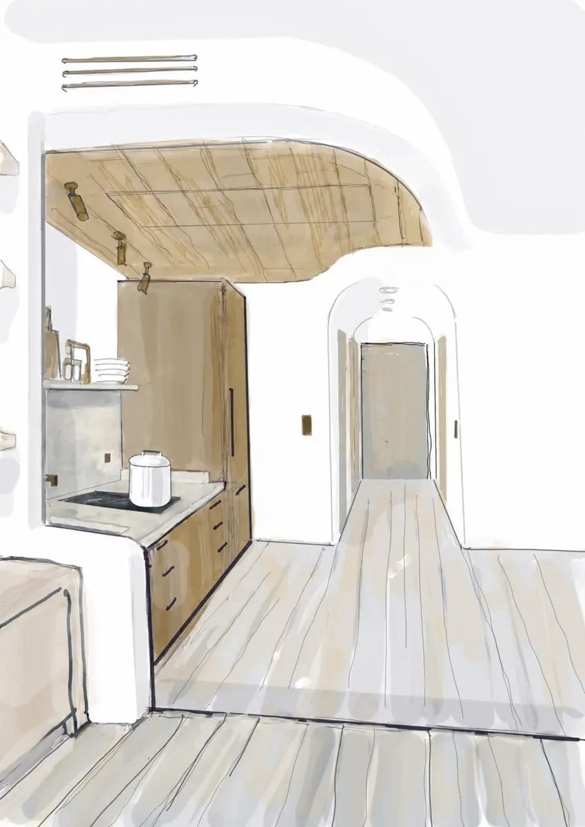 Obra 4