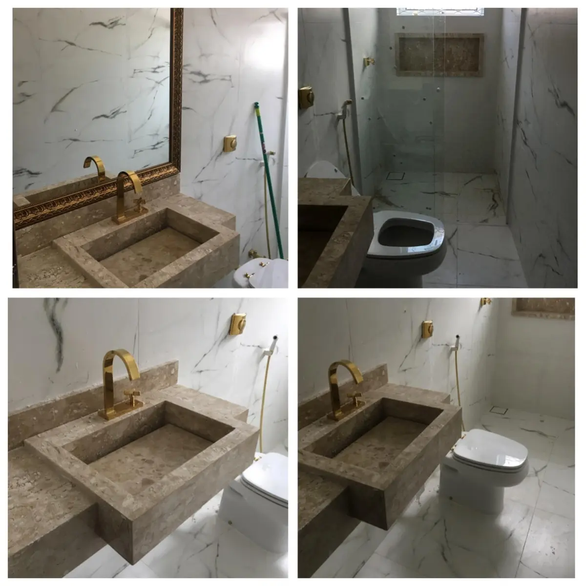 Obra 10