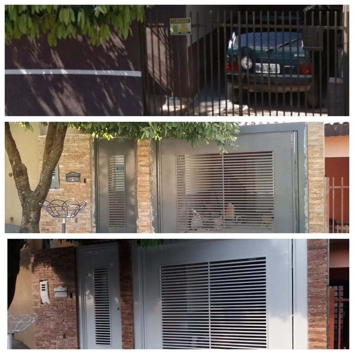 Obra 11