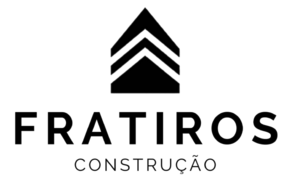Fratiros Construção